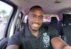 IATF Police Constable Keston Campbell Dies After Suffering a Stroke
