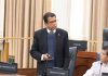 Trinidad and Tobago Government to Overhaul Student Mental Health Services
