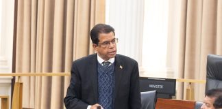 Trinidad and Tobago Government to Overhaul Student Mental Health Services
