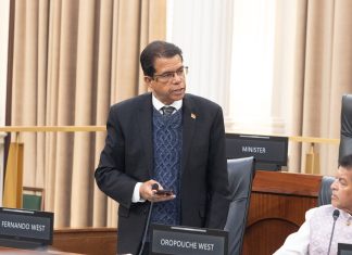 Trinidad and Tobago Government to Overhaul Student Mental Health Services