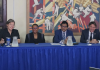 Judicial Training in Guyana Aims to Expedite Criminal Trials