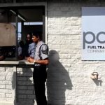 Mystery Surrounds Death of Kevin Taylor at Paria Trading Compound
