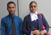 Kal Lovell Acquitted of Rape and Sexual Assault in Landmark High Court Ruling