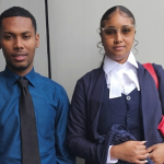 Kal Lovell Acquitted of Rape and Sexual Assault in Landmark High Court Ruling
