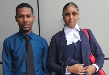 Kal Lovell Acquitted of Rape and Sexual Assault in Landmark High Court Ruling