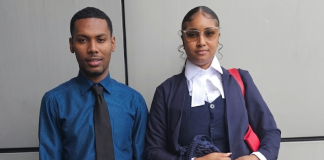 Kal Lovell Acquitted of Rape and Sexual Assault in Landmark High Court Ruling