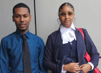 Kal Lovell Acquitted of Rape and Sexual Assault in Landmark High Court Ruling