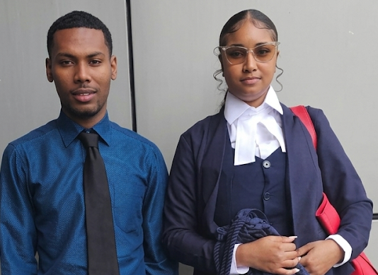 Kal Lovell Acquitted of Rape and Sexual Assault in Landmark High Court Ruling