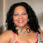 Cintra Singh Tragically Killed in Debe Car Crash Before Milestone Birthday