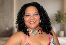 Cintra Singh Tragically Killed in Debe Car Crash Before Milestone Birthday