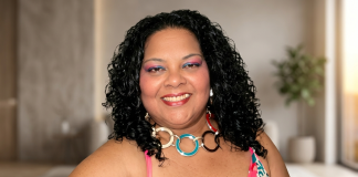 Cintra Singh Tragically Killed in Debe Car Crash Before Milestone Birthday