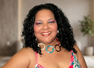 Cintra Singh Tragically Killed in Debe Car Crash Before Milestone Birthday
