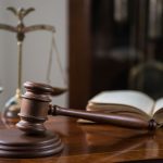 Court of Appeal Upholds Nullification of $850M Arbitration Award to Construtora OAS