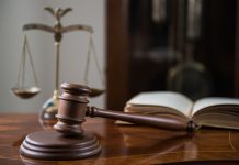 Court of Appeal Upholds Nullification of $850M Arbitration Award to Construtora OAS
