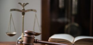Court of Appeal Upholds Nullification of $850M Arbitration Award to Construtora OAS