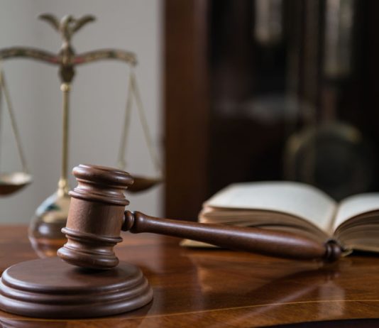 Court of Appeal Upholds Nullification of $850M Arbitration Award to Construtora OAS