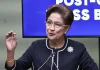 PM Persad-Bissessar Unfazed by Venezuelan Leader’s Omission of Trinidad Visit