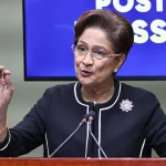 PM Persad-Bissessar Unfazed by Venezuelan Leader’s Omission of Trinidad Visit