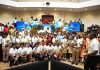 Guyana’s New Educational Measures Target Improved Math Pass Rates