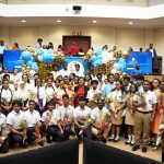 Guyana’s New Educational Measures Target Improved Math Pass Rates