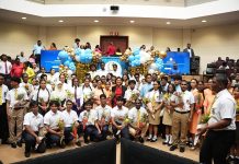 Guyana’s New Educational Measures Target Improved Math Pass Rates