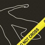 Burnt Human Remains Found in Arouca Ravine Deepens Missing Person Mystery