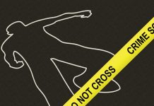 Burnt Human Remains Found in Arouca Ravine Deepens Missing Person Mystery