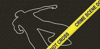 Burnt Human Remains Found in Arouca Ravine Deepens Missing Person Mystery