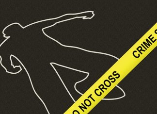 Burnt Human Remains Found in Arouca Ravine Deepens Missing Person Mystery