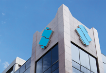 Republic Bank to Hike Fees From May 1, Business Groups Warn of Strain on Small Enterprises