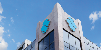 Republic Bank to Hike Fees From May 1, Business Groups Warn of Strain on Small Enterprises