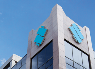 Republic Bank to Hike Fees From May 1, Business Groups Warn of Strain on Small Enterprises