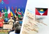 Antigua Poised to Host Crucial Commonwealth Summit in 2026