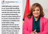 Guyanese MP Criticizes CARICOM and Barbados over Venezuela Engagement Amid Territorial Dispute