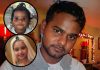 Barrackpore Man Sentenced to Death for 2024 Double Murder