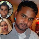 Barrackpore Man Sentenced to Death for 2024 Double Murder