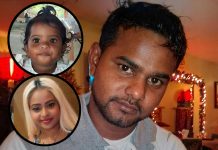 Barrackpore Man Sentenced to Death for 2024 Double Murder