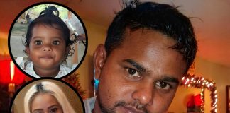 Barrackpore Man Sentenced to Death for 2024 Double Murder