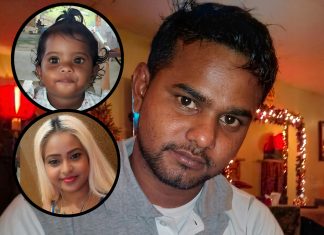 Barrackpore Man Sentenced to Death for 2024 Double Murder