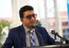 Justice Sector in Guyana Receives Major Boost with New Investments