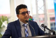 Justice Sector in Guyana Receives Major Boost with New Investments