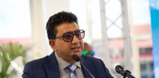 Justice Sector in Guyana Receives Major Boost with New Investments