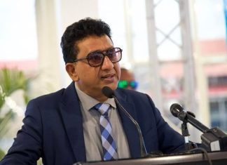Justice Sector in Guyana Receives Major Boost with New Investments