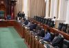 Opposition Senator Challenges Government’s Diplomatic Stance with Venezuela