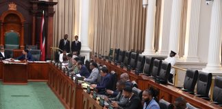 Opposition Senator Challenges Government’s Diplomatic Stance with Venezuela