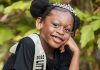Funeral and Peace Walk Planned for Eight-Year-Old J’layna Armstrong, Victim of Morvant Quadruple Murder