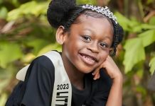 Funeral and Peace Walk Planned for Eight-Year-Old J’layna Armstrong, Victim of Morvant Quadruple Murder