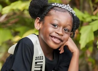 Funeral and Peace Walk Planned for Eight-Year-Old J’layna Armstrong, Victim of Morvant Quadruple Murder