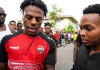 IShowSpeed’s Visit to Trinidad Triggers Global Search Surge for Local Food and Tourism