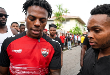 IShowSpeed’s Visit to Trinidad Triggers Global Search Surge for Local Food and Tourism